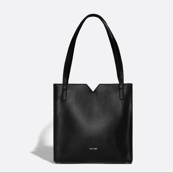 pixie mood ali tote
